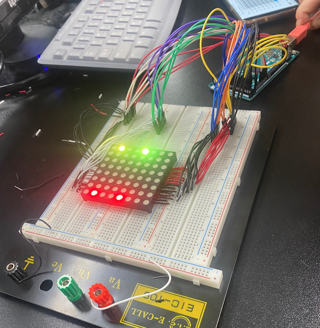 PM_LED2