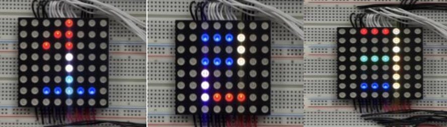 PM_LED4