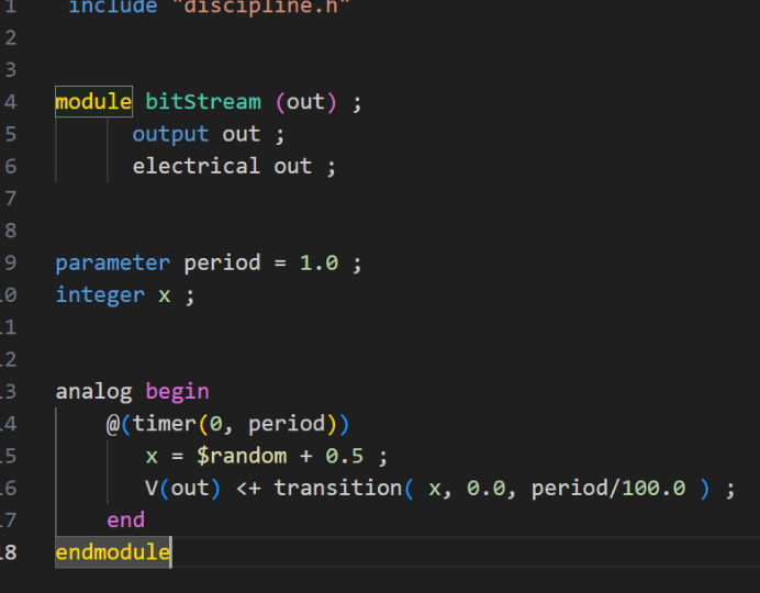 va code
