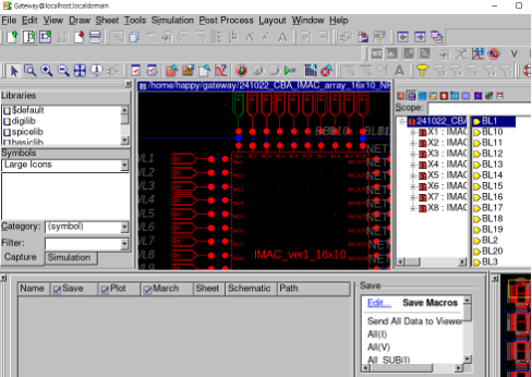 PM_LED1