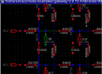 PM_LED2